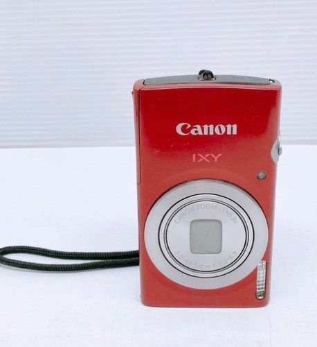 Canon ixus 185 - canon, (