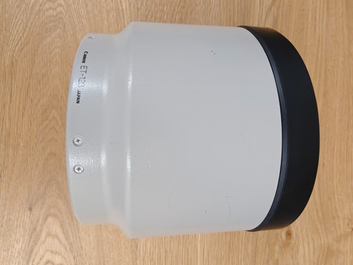 Canon 123 gegenlichtblende - et-123,