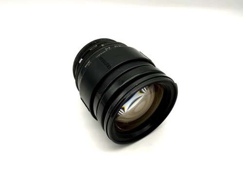 Tamron 200mm 8 - 28-200mm, 1:3,8-5,8