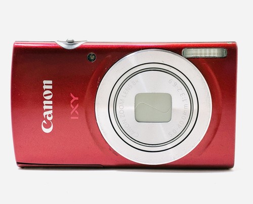 Canon ixy 200 powershot elph - powershot,
