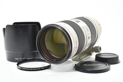 Fast neuwertig canon ef - [fast, neuwertig]