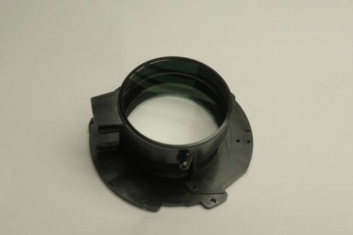 New canon 200mm 2 8 - ef, l