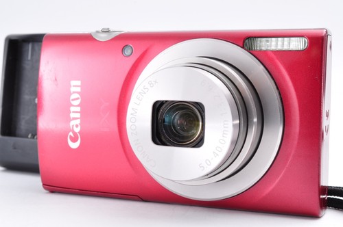 Canon ixy 200 powershot - 200,