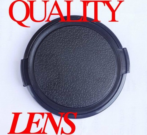 Lens cap for canon - lens, 200