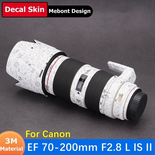 Mebont decal skin - decal, for
