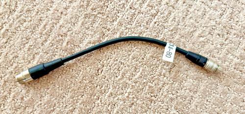 Canon pin zoom - zoom, to