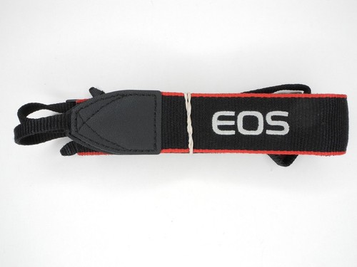 Canon 300db 8 camera - 1,