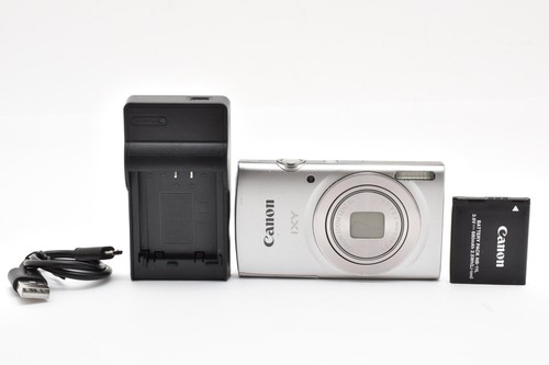 Canon ixy 200 powershot - powershot, elph
