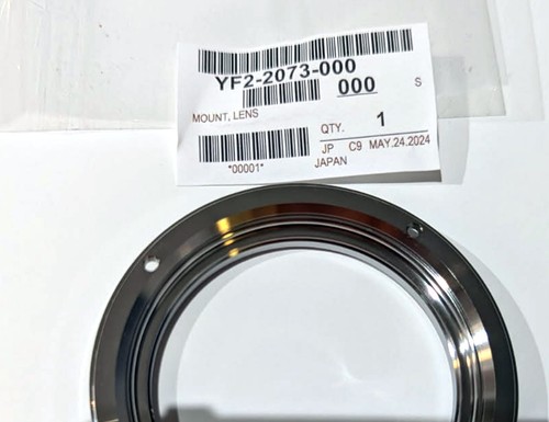 Oem genuine canon - oem,