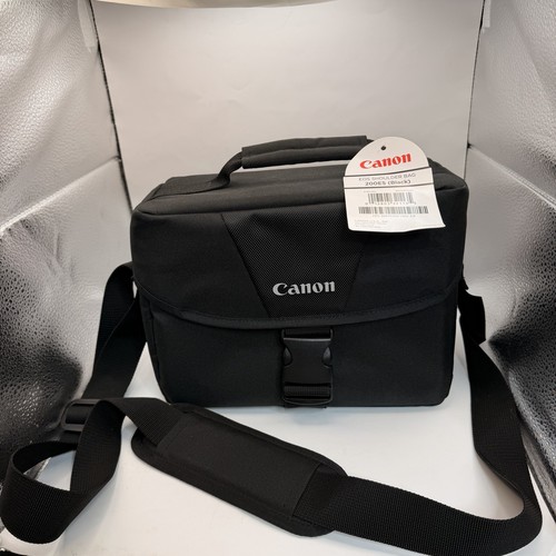 Canon 200es eos dslr - canon, camera