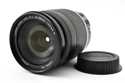 Top mint canon - mint], ef-s
