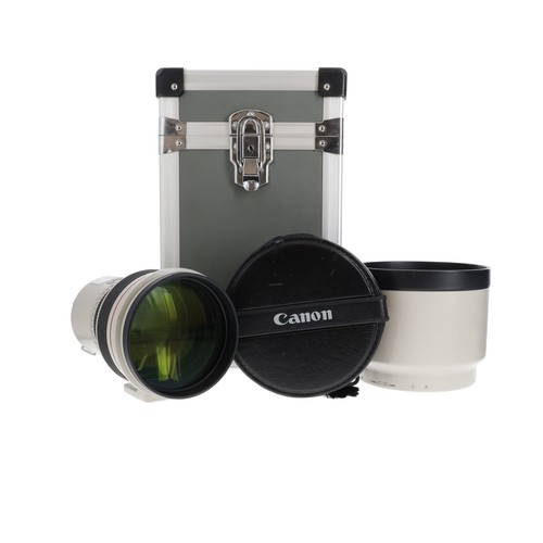 Canon 200mm l - canon,