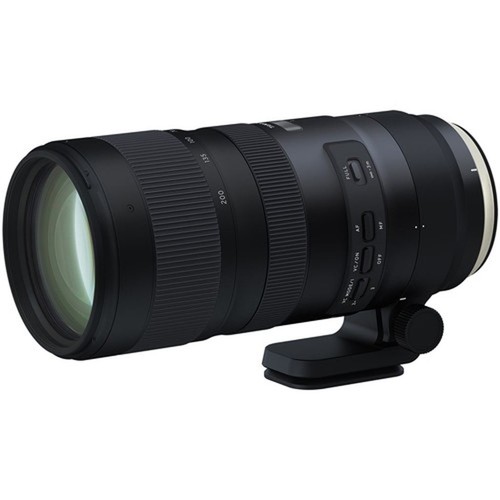 Tamron 200mm 8 di - tamron, 70-200mm