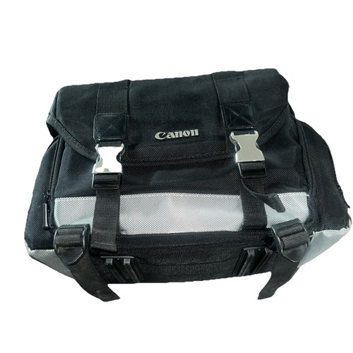 Canon 200dg deluxe gadget - 200dg,