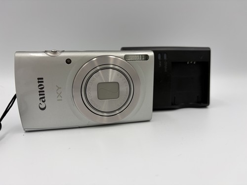 Near mint canon - canon, 200
