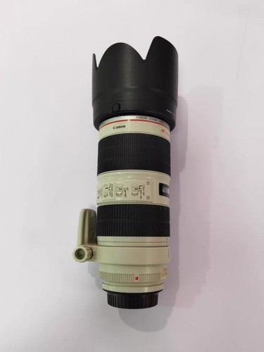 Canon 200mm f28l - canon, is