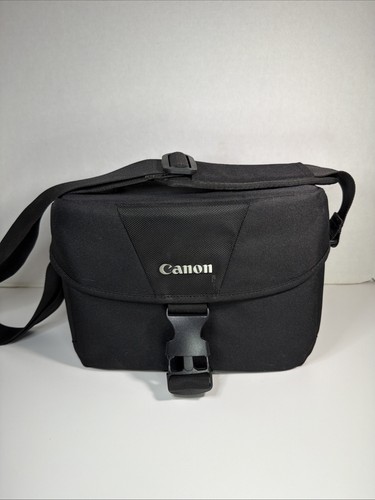 Canon eos shoulder bag - shoulder, 200es