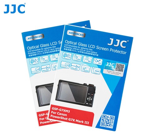 Tempered glass camera screen - glass,