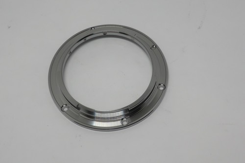 Canon lens mount 200 2 - canon,