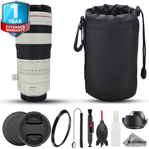 Canon 200mm 8 - canon, is