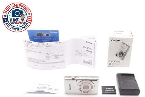 Near mint canon - 【near,