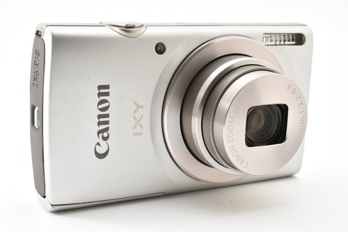 Mint strap battery canon - w/,