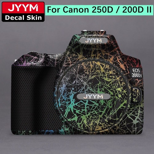 For canon eos 250d - canon,