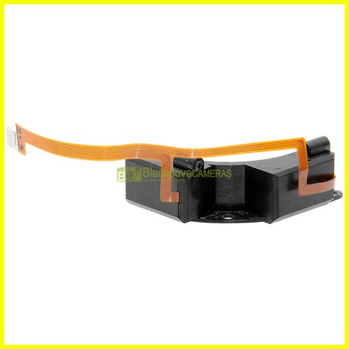 Cy1 2989 gyroscopic sensor - cy1-2989, for
