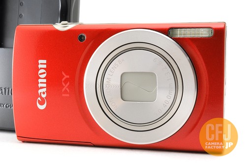 Near mint canon - canon, powershot
