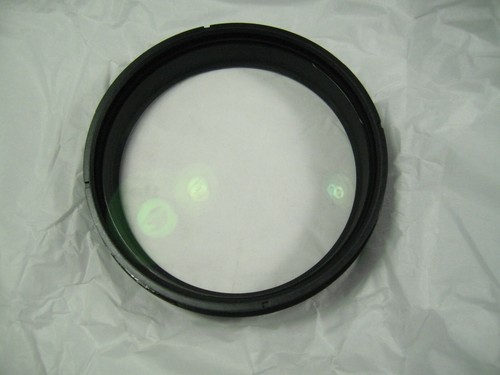 100 canon 200mm - 100%, l