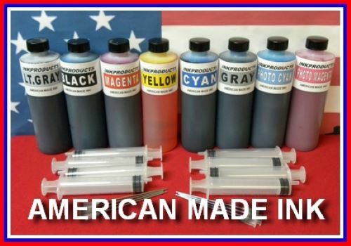 Compatible ink pack - compatible,