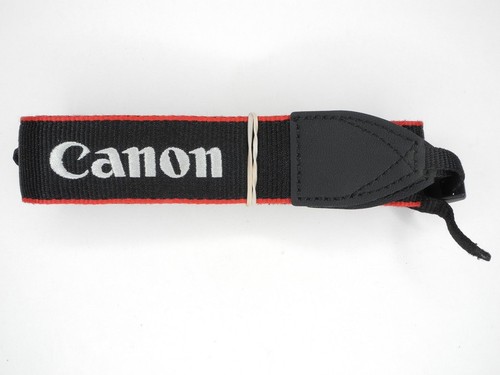 Canon 300db 8 - canon, em-300db