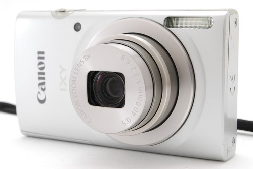 Near mint canon - canon, 200