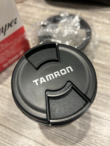 Tamron ld aspherical - ⚡tamron, af