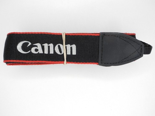 Canon 300db 8 - em-300db, 1