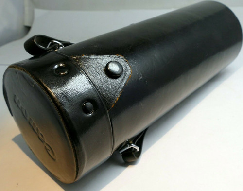 Canon hard lens case for - hard,