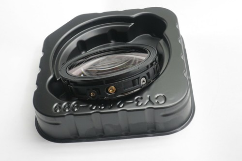 Canon 200mm 0 l is - ef,