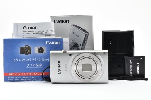 Top mint box canon - mint,