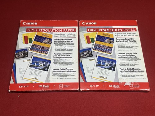 Canon 101 high resolution - canon,