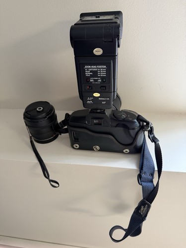 Canon eos 850 camera - eos,