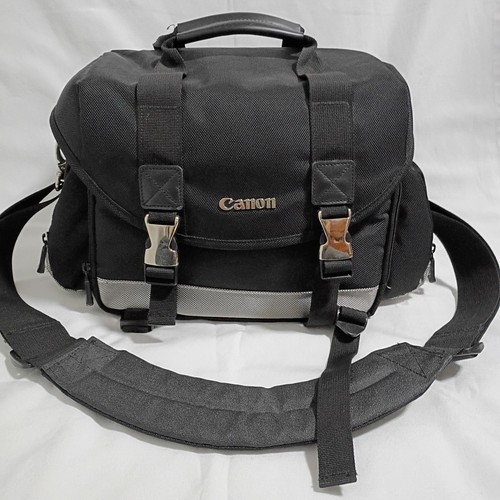 Canon 200dg camera - canon, large