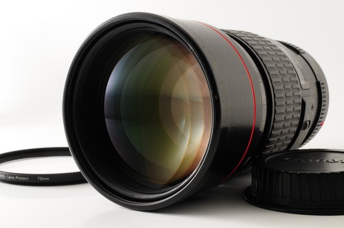 Near mint canon ef - mint],