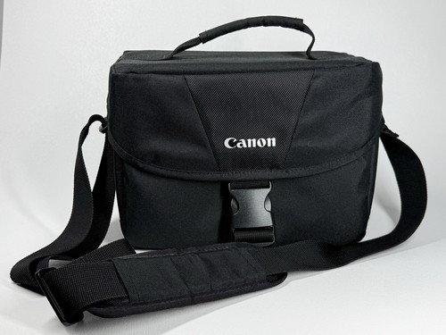 Canon 200es eos dslr camera - canon,