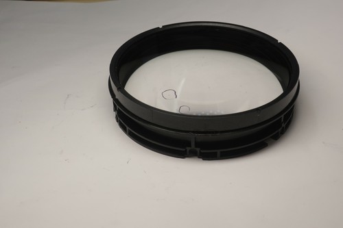 Canon 200mm l is - canon,