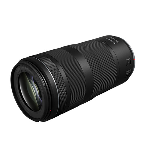Canon 100 400mm 6 - canon, 100-400mm