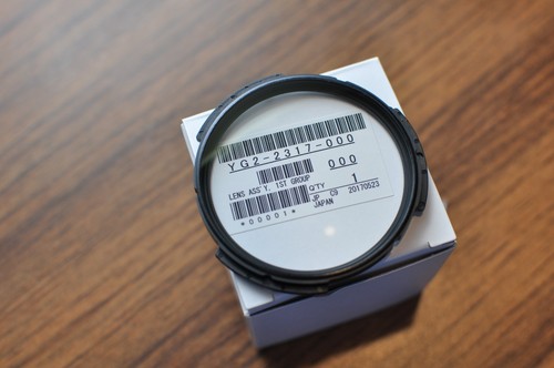Canon 200mm 4l is - ef,
