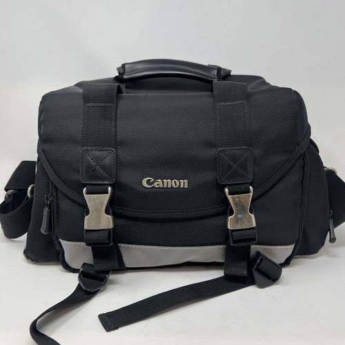 Canon 200dg camera - canon, large