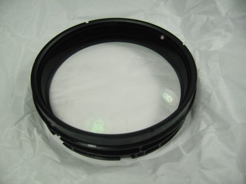 Canon 200mm 8 l is - 70-200mm,