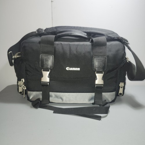 Canon 200dg digital slr - canon, large