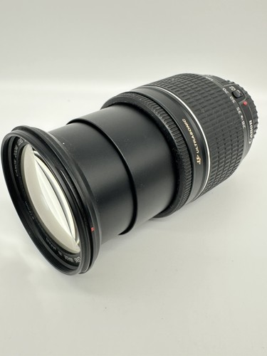 Canon zoom lens 200 - canon,